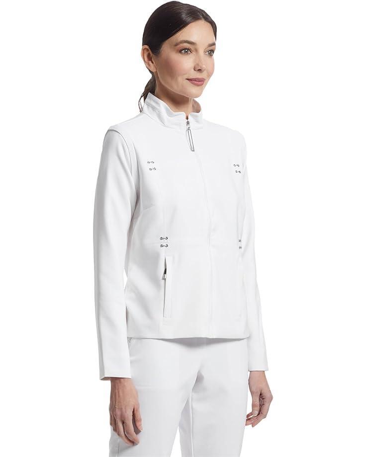 Sunsense® Lightweight Jacket Product Image
