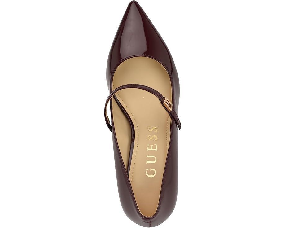 Women's GUESS Zands Product Image