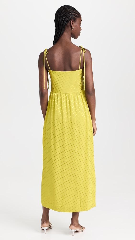 Atelier 17.56 Temis Dress | Shopbop Product Image