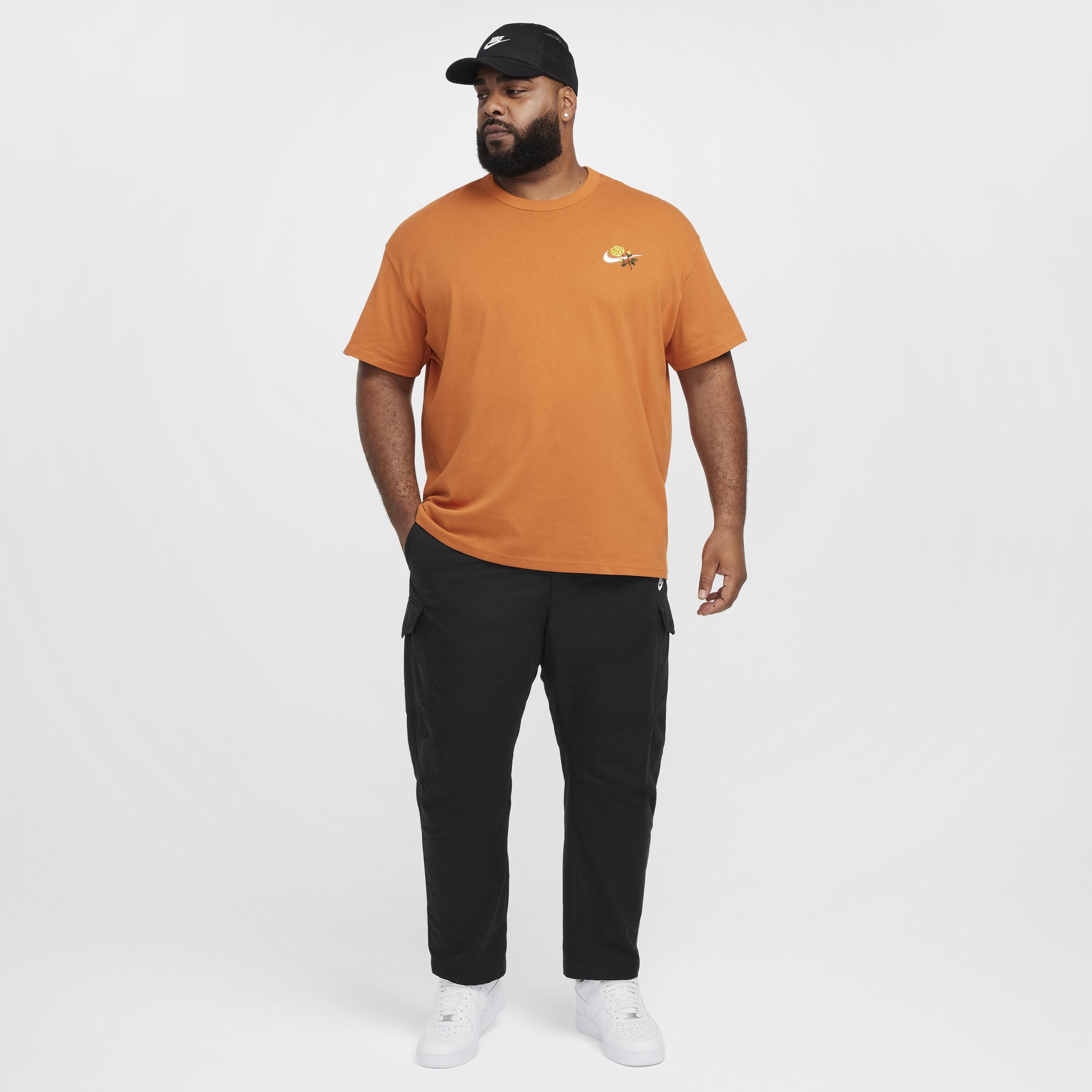 Mens Nike Sportswear Max90 T-Shirt Product Image