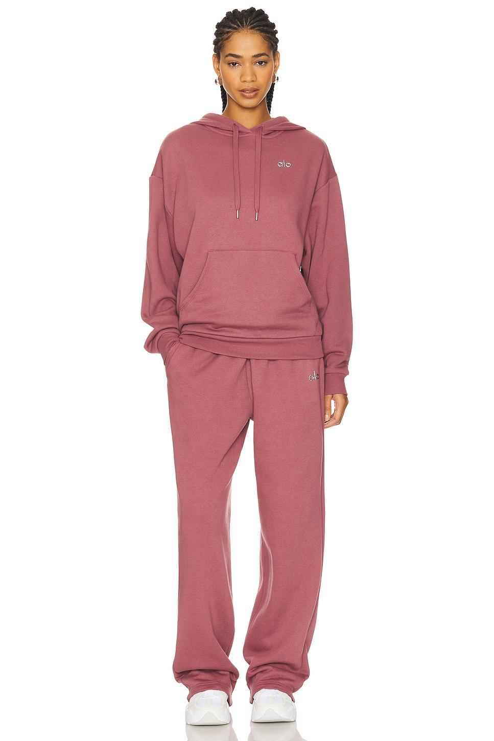Accolade Hoodie alo Product Image
