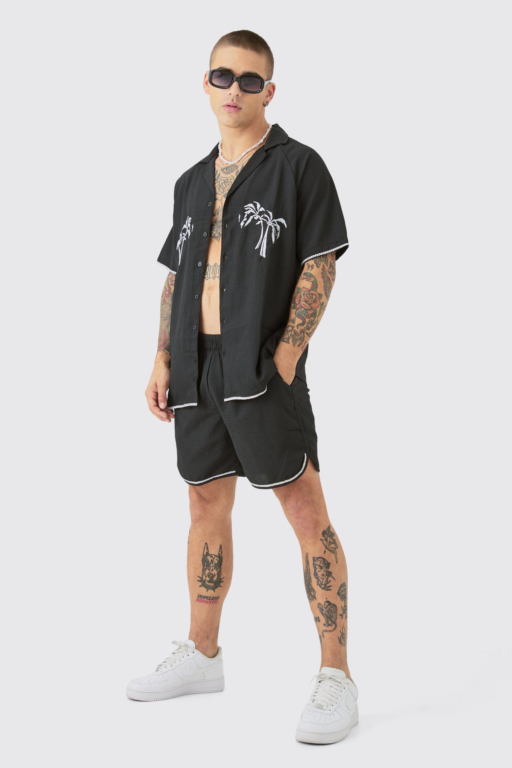 Outfit