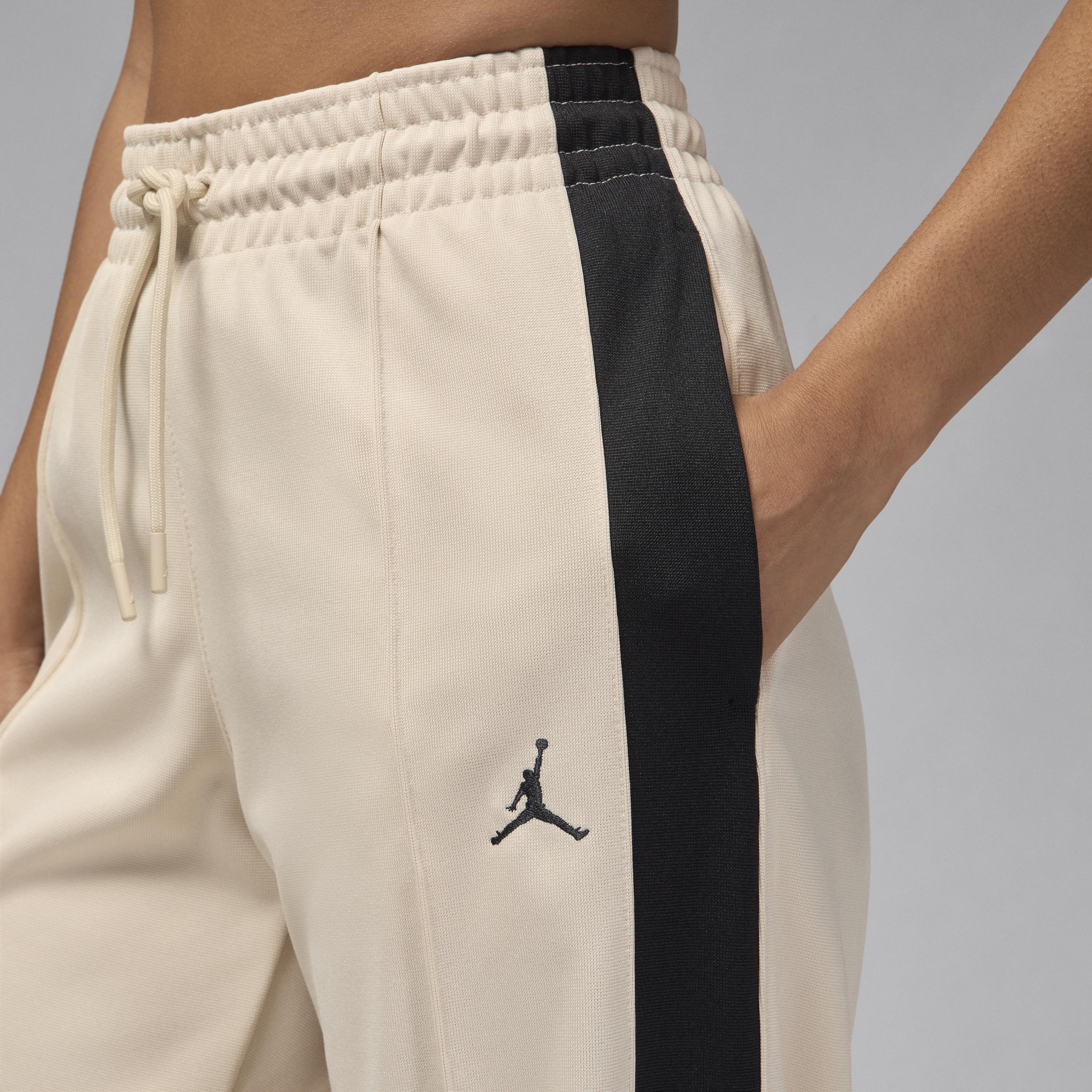 Jordan Women's Knit Track Pants Product Image