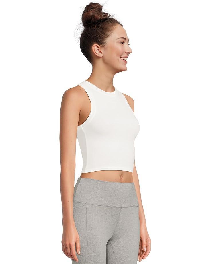 MSRP: $34.0020% OFF Product Image