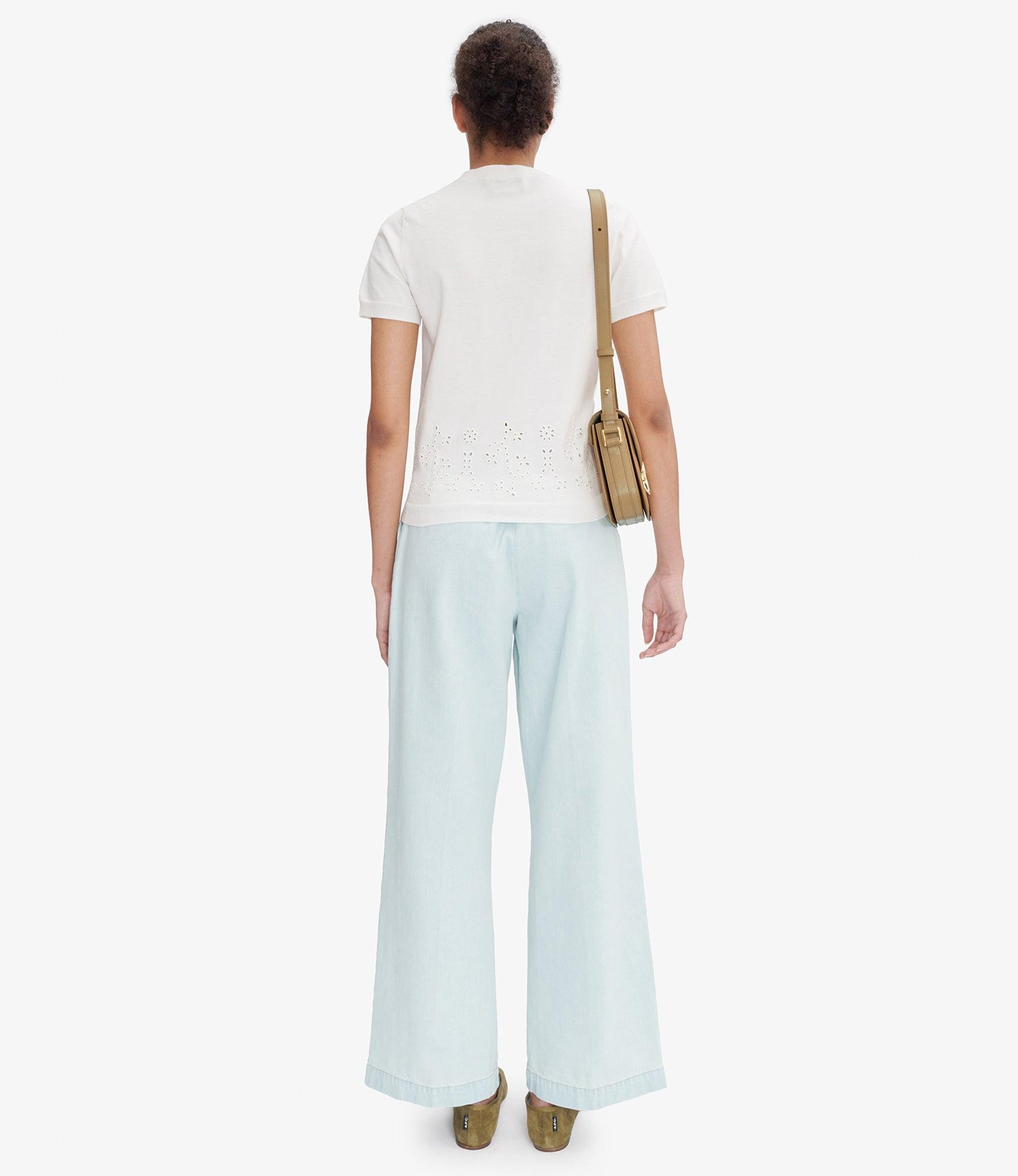 Tressie pants Product Image
