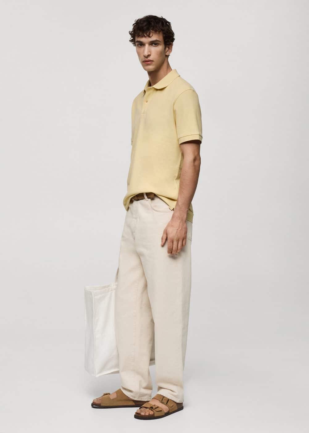 Outfit