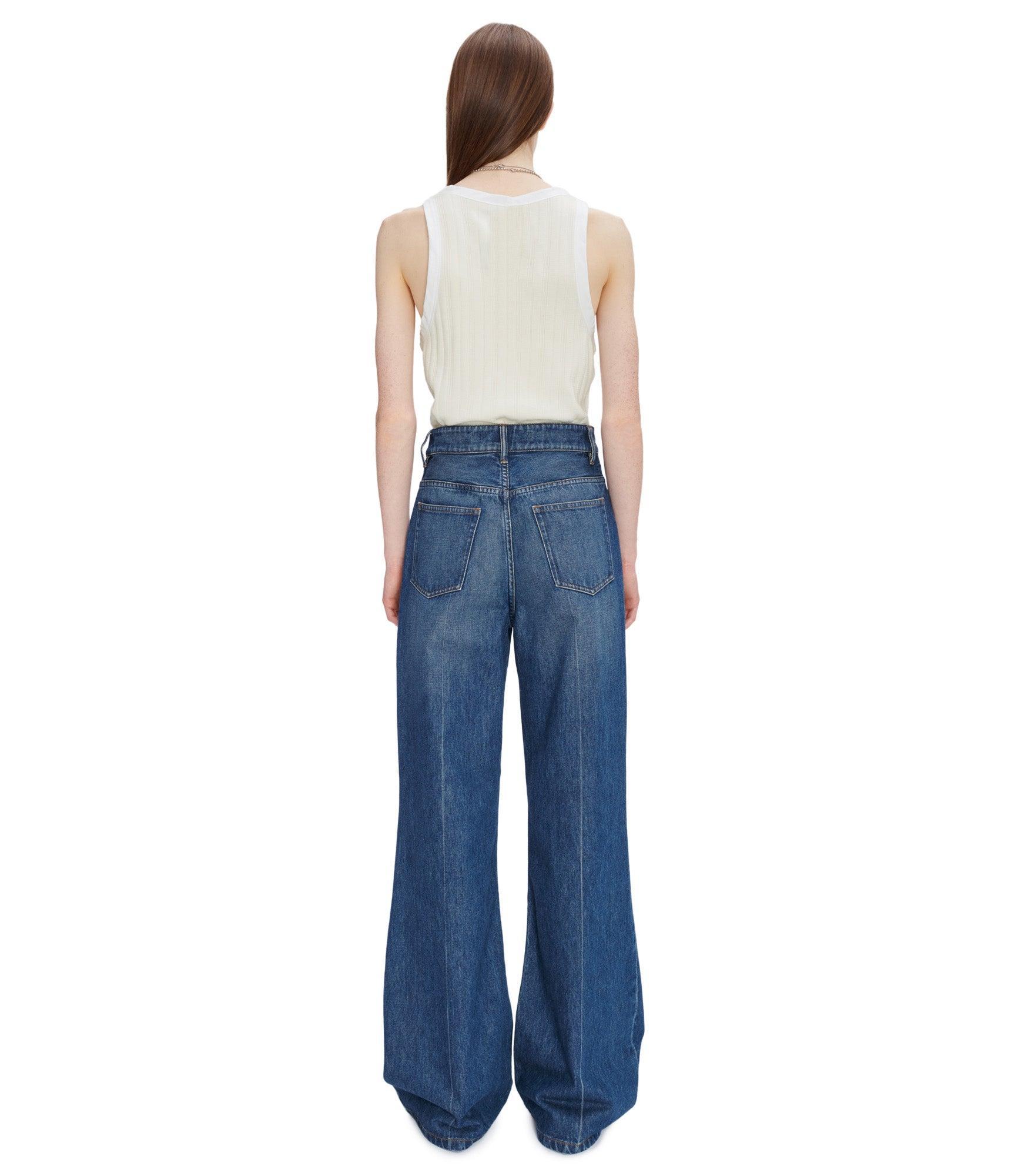 Lemaitre top Female Product Image