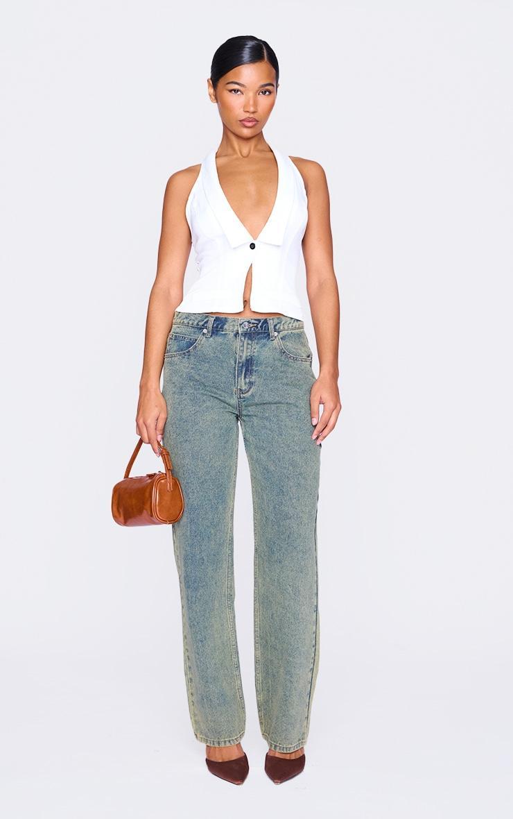 Outfit