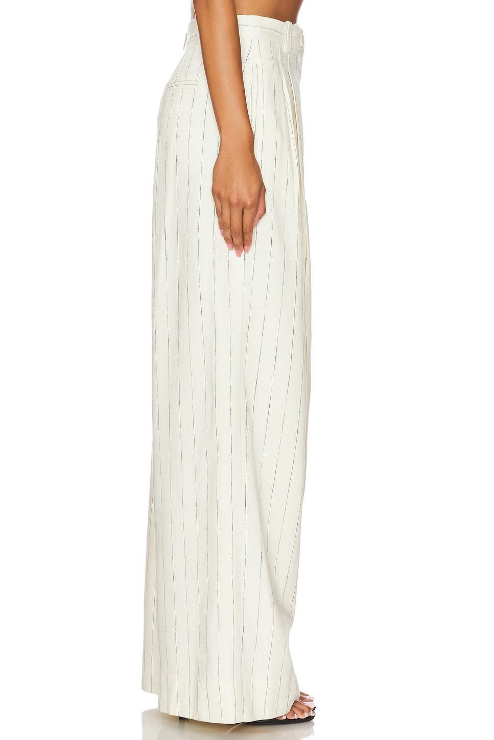 Alfie Pant A.L.C. Product Image