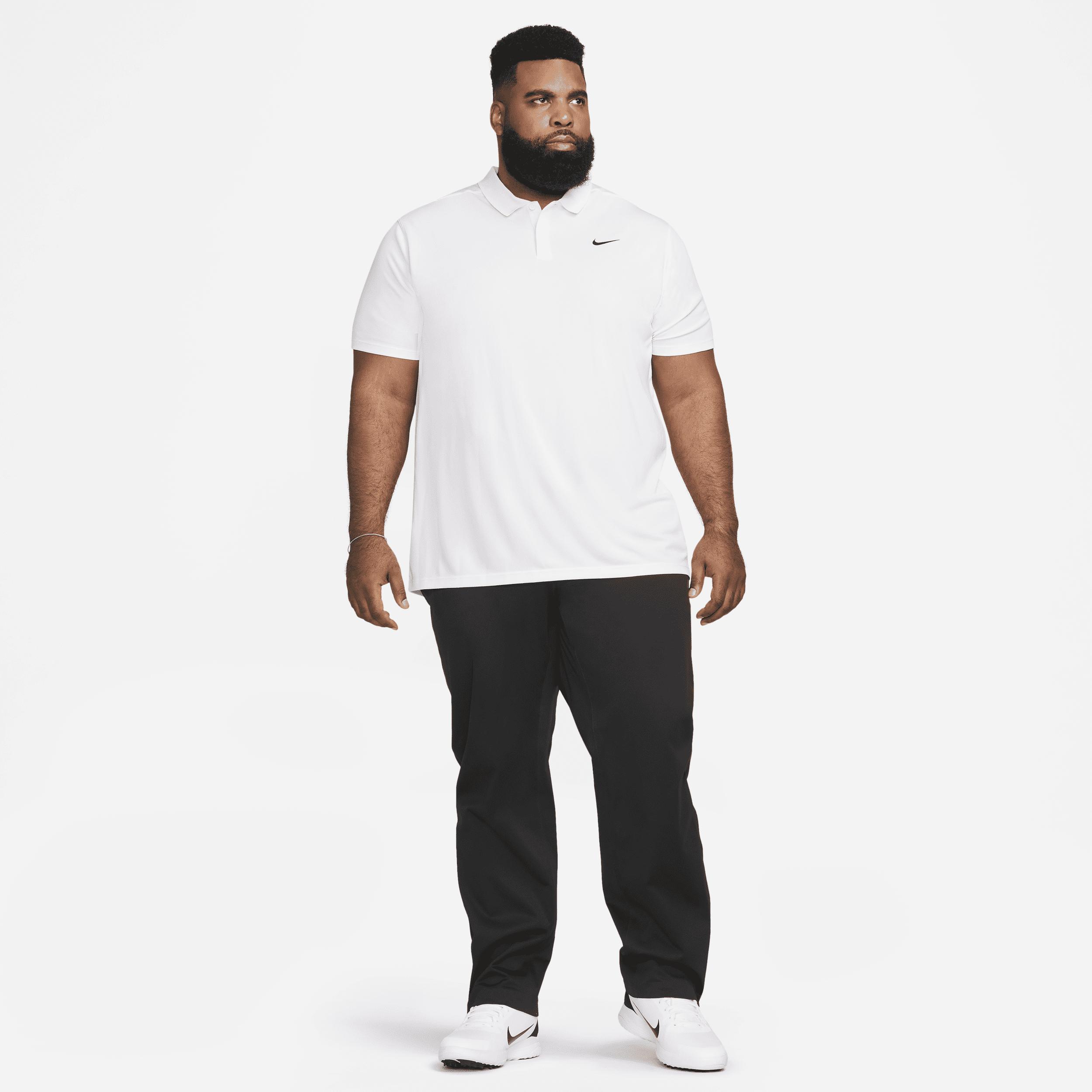 Nike Men's Dri-FIT Victory Golf Polo Product Image