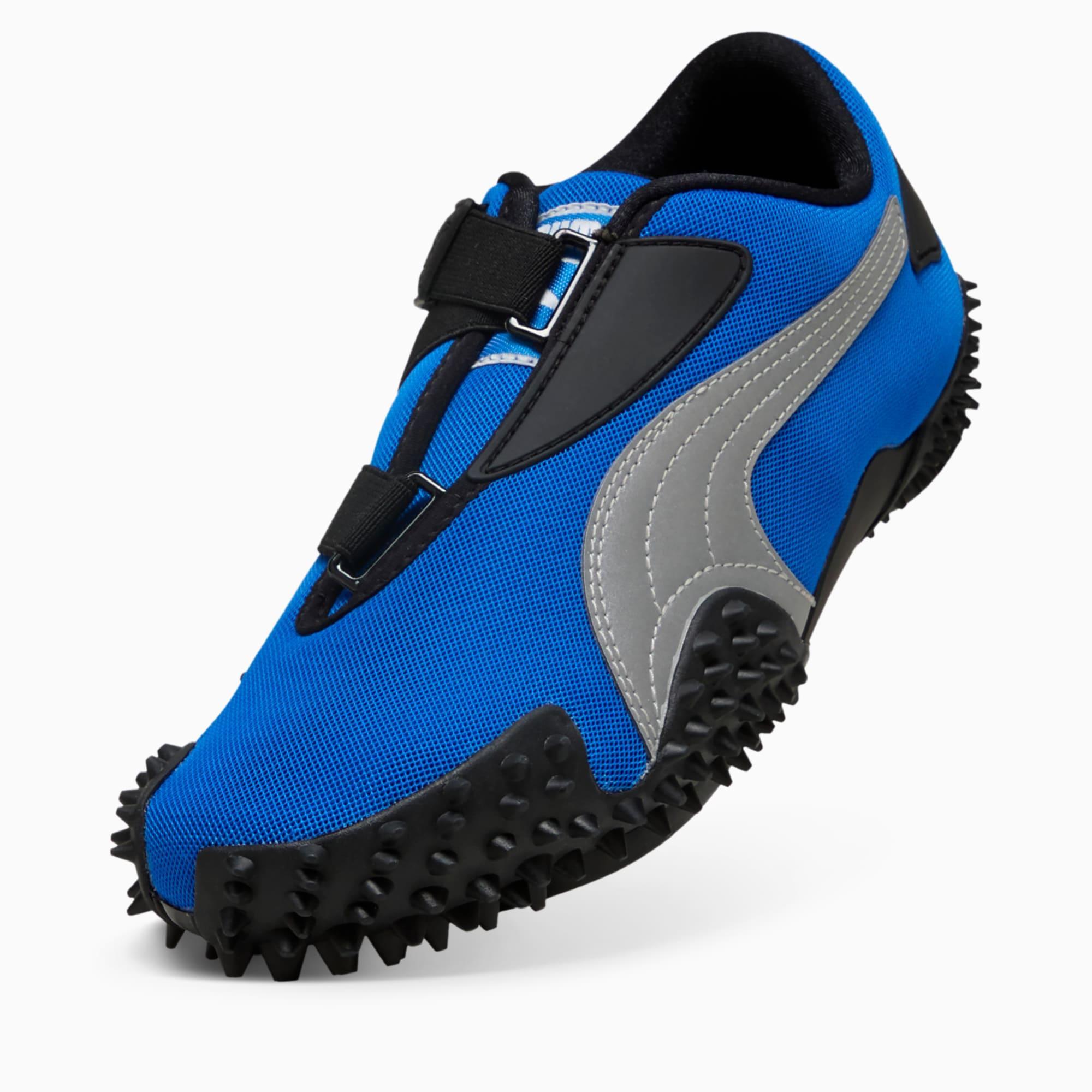 Mostro OG Sneakers Women Product Image