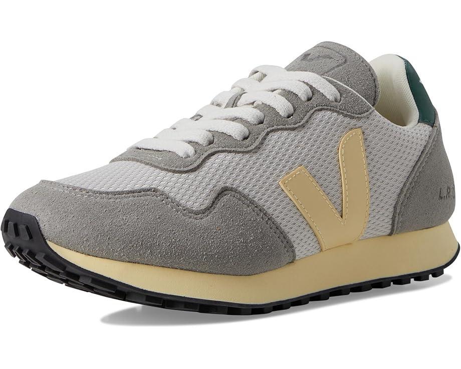 MSRP: $145.0049% OFF Product Image