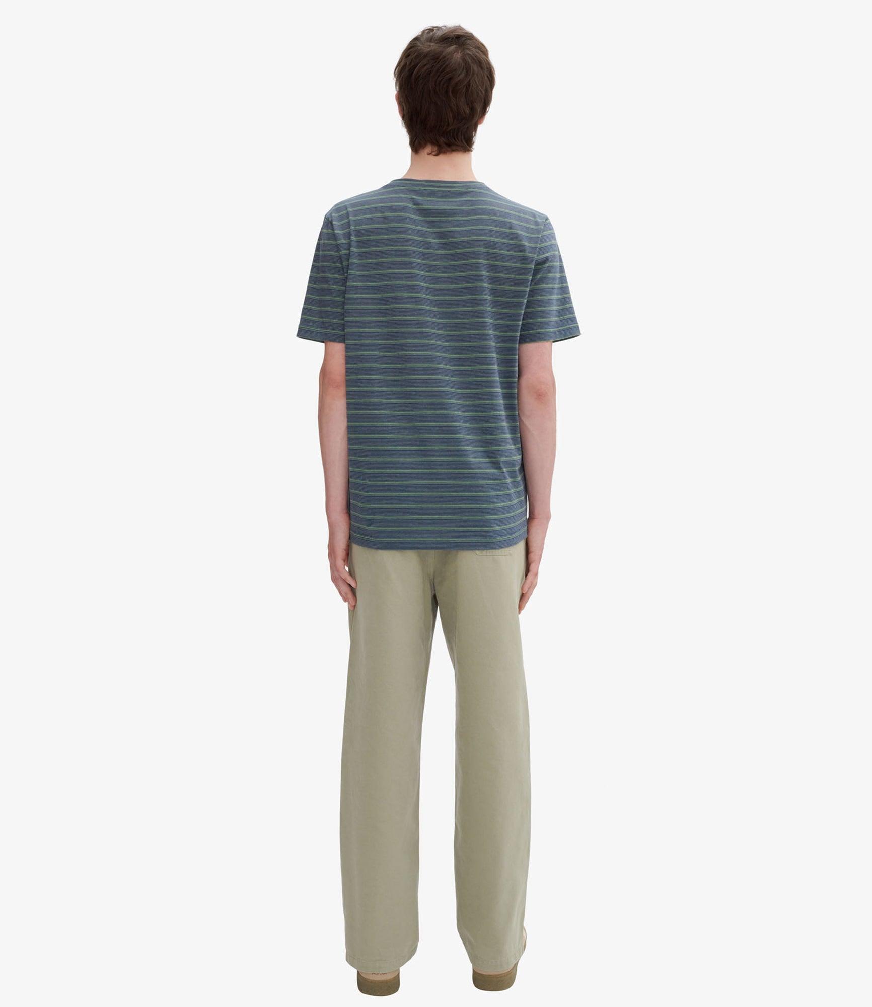 Vincent pants Product Image