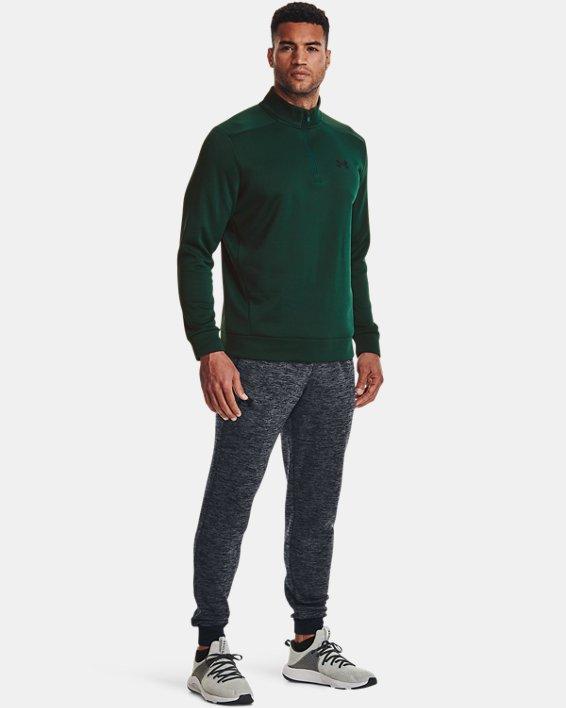 Armour Fleece Mens Joggers Product Image