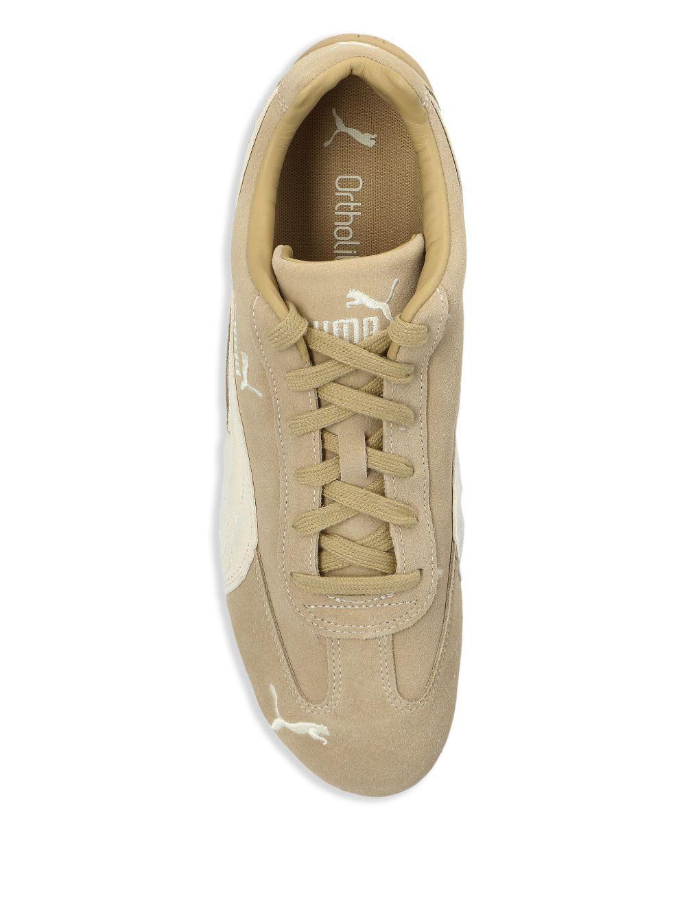 Speedcat sneakers Product Image
