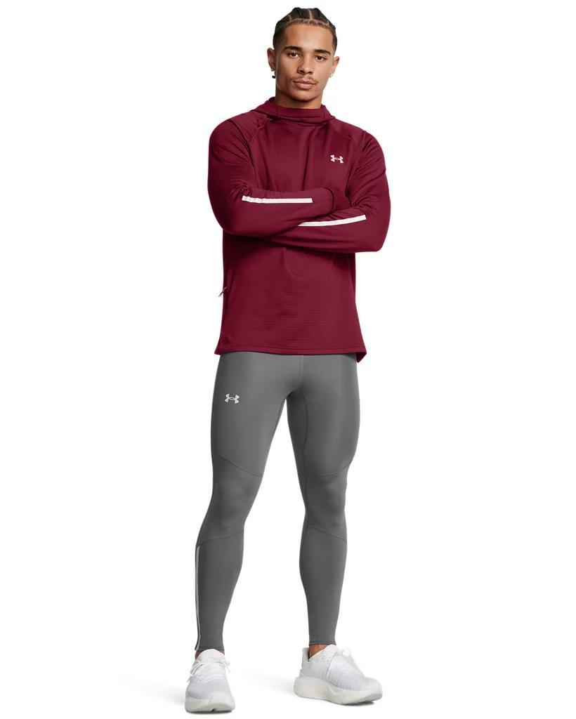 UA Launch Elite Cold Weather Product Image