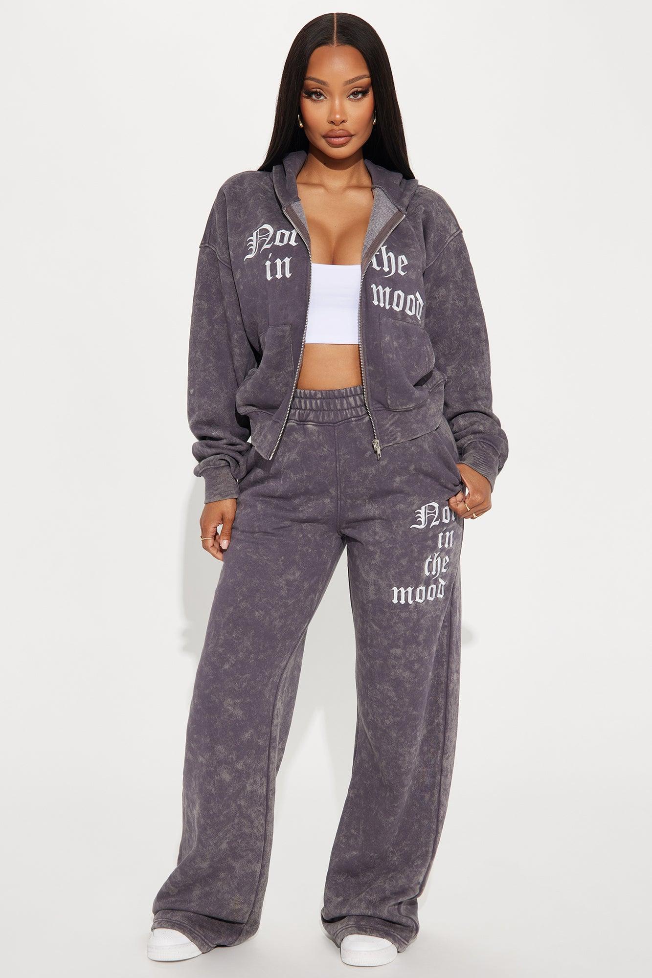 Outfit