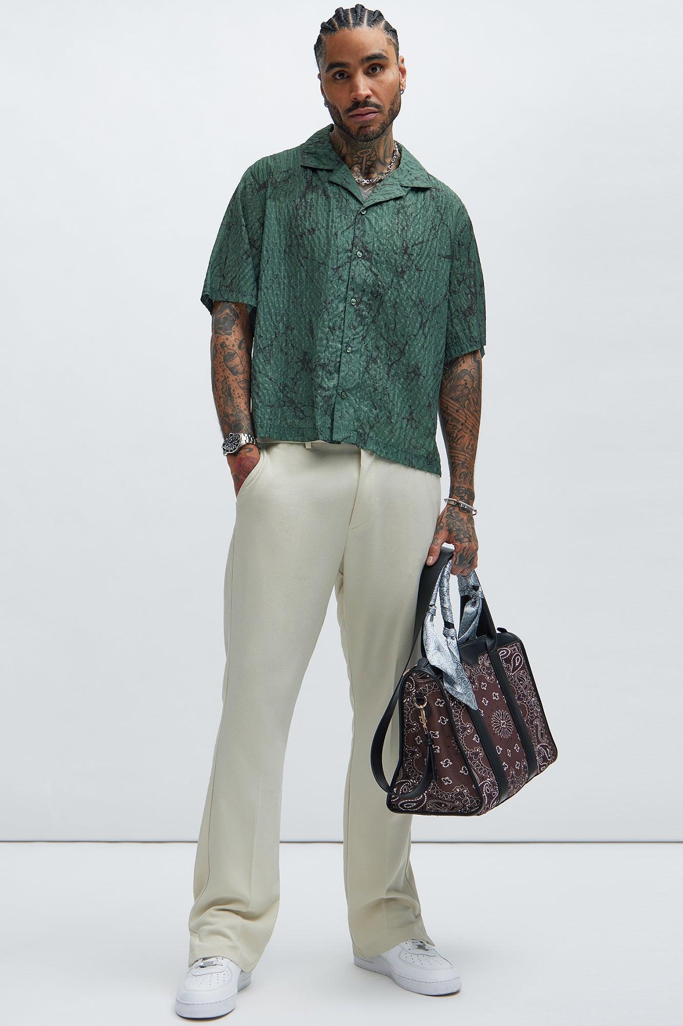 Outfit