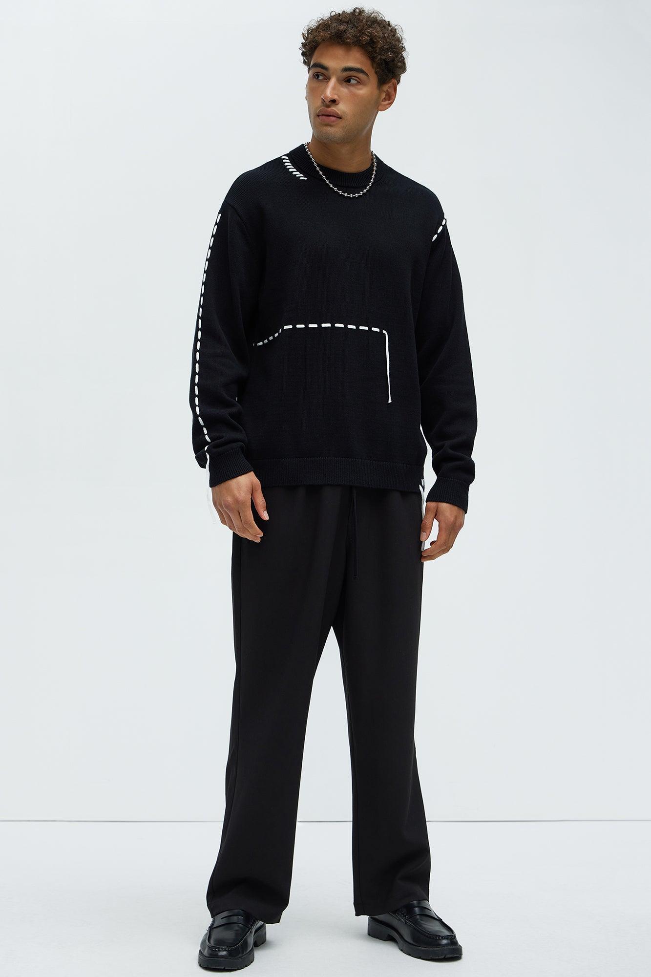 Outfit