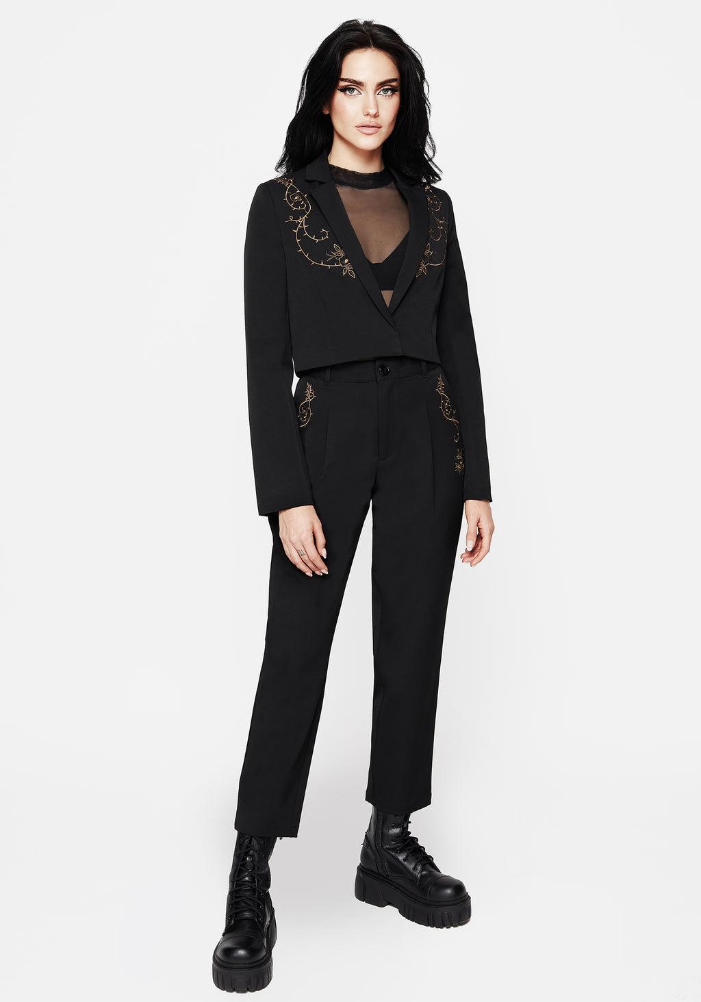 Outfit