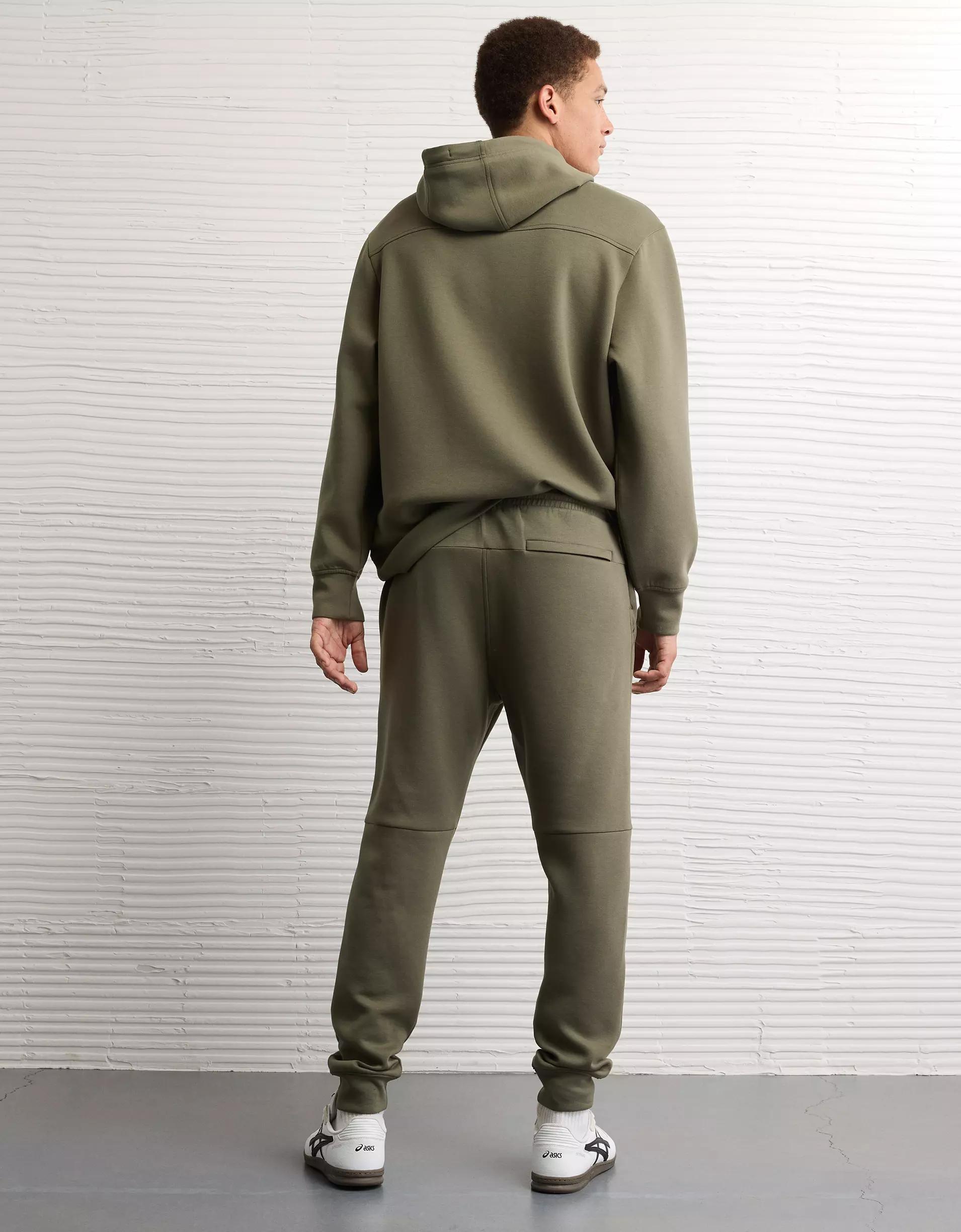 AE 24/7 Jogger Product Image