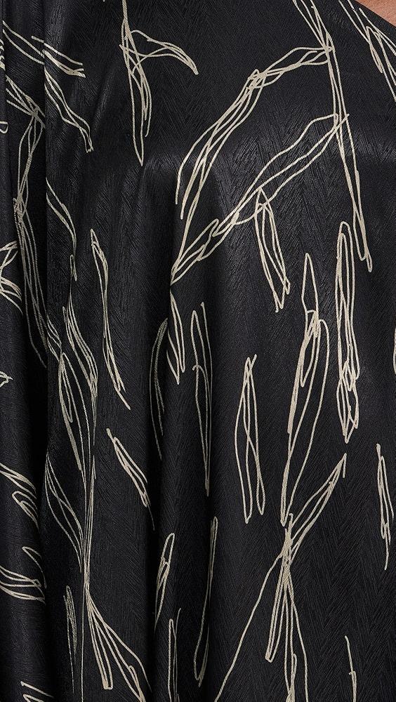 DIARRABLU Satu Dress | Shopbop Product Image