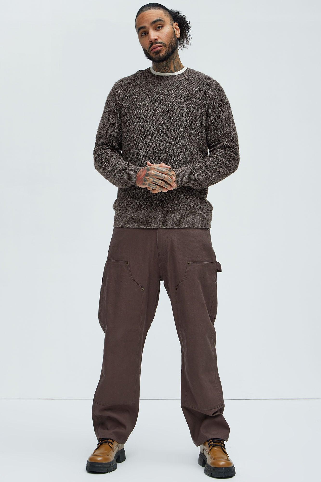 Outfit
