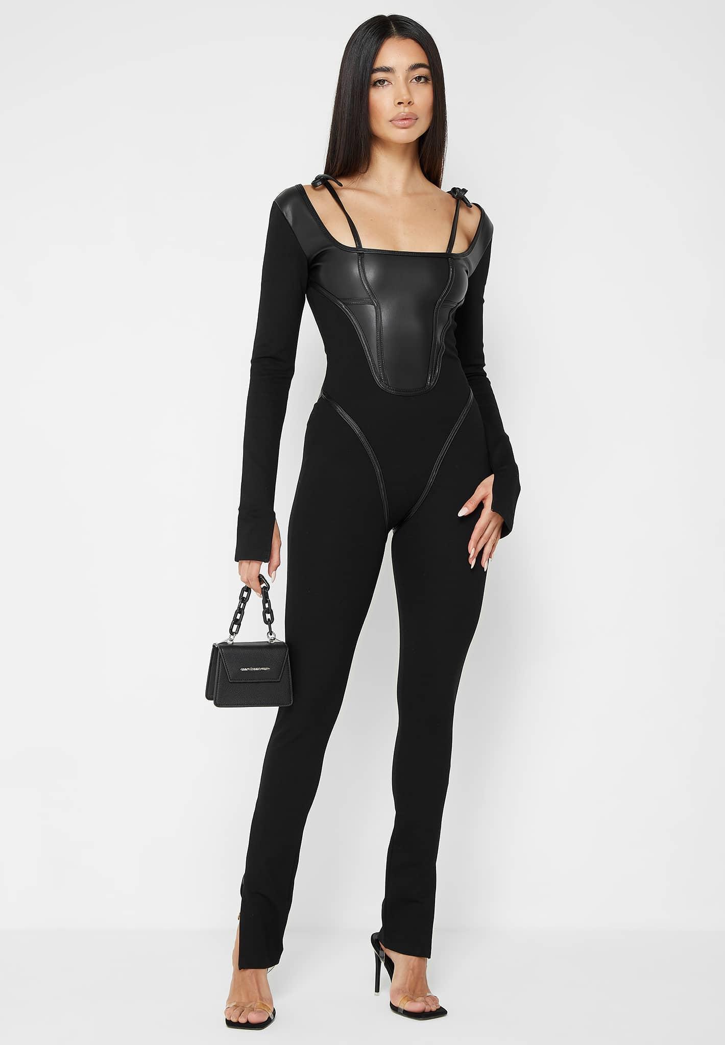 Outfit