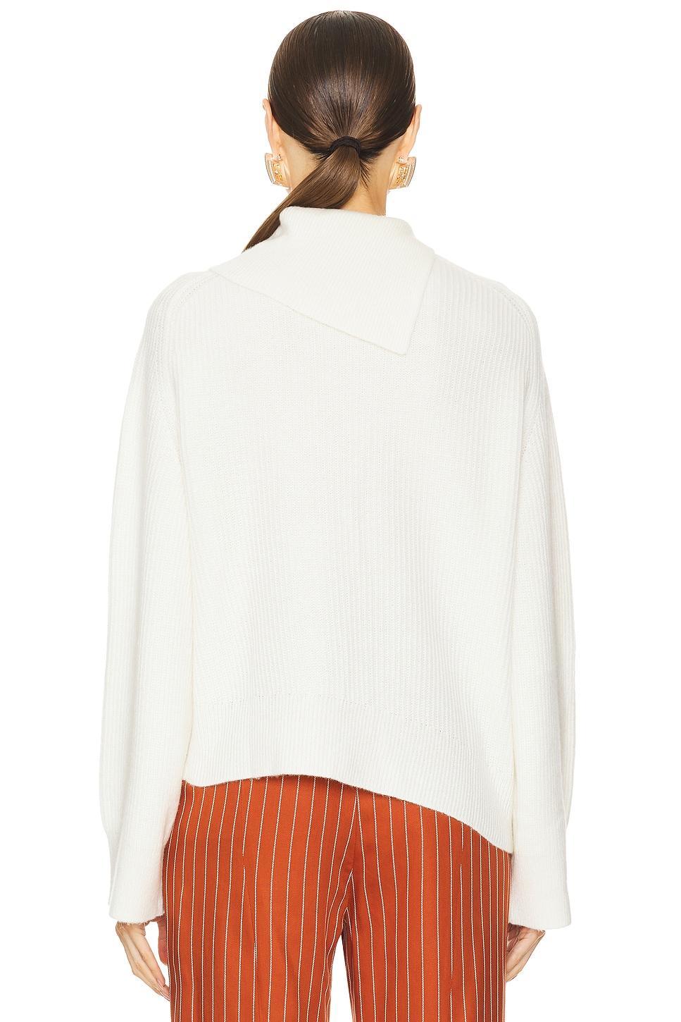 Hayes Sweater NONchalant Label Product Image