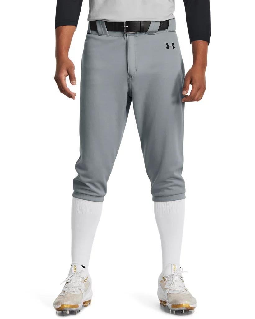 UA Utility Pro Product Image