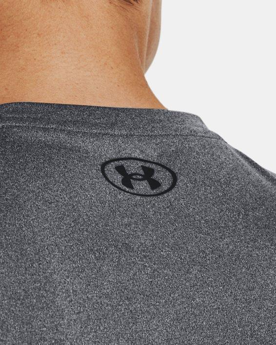 Men's UA Velocity Muscle Tank Product Image