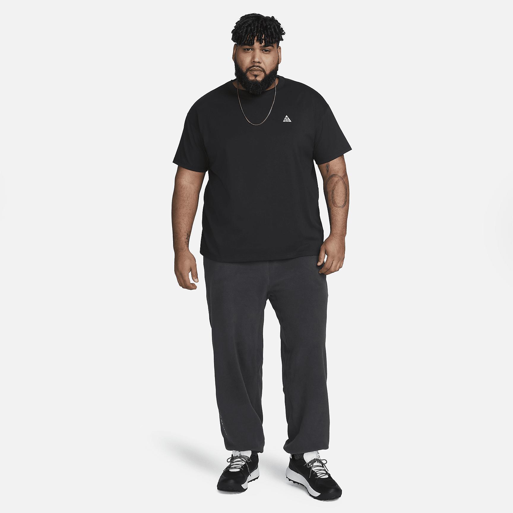 Nike ACG Men's T-Shirt Product Image