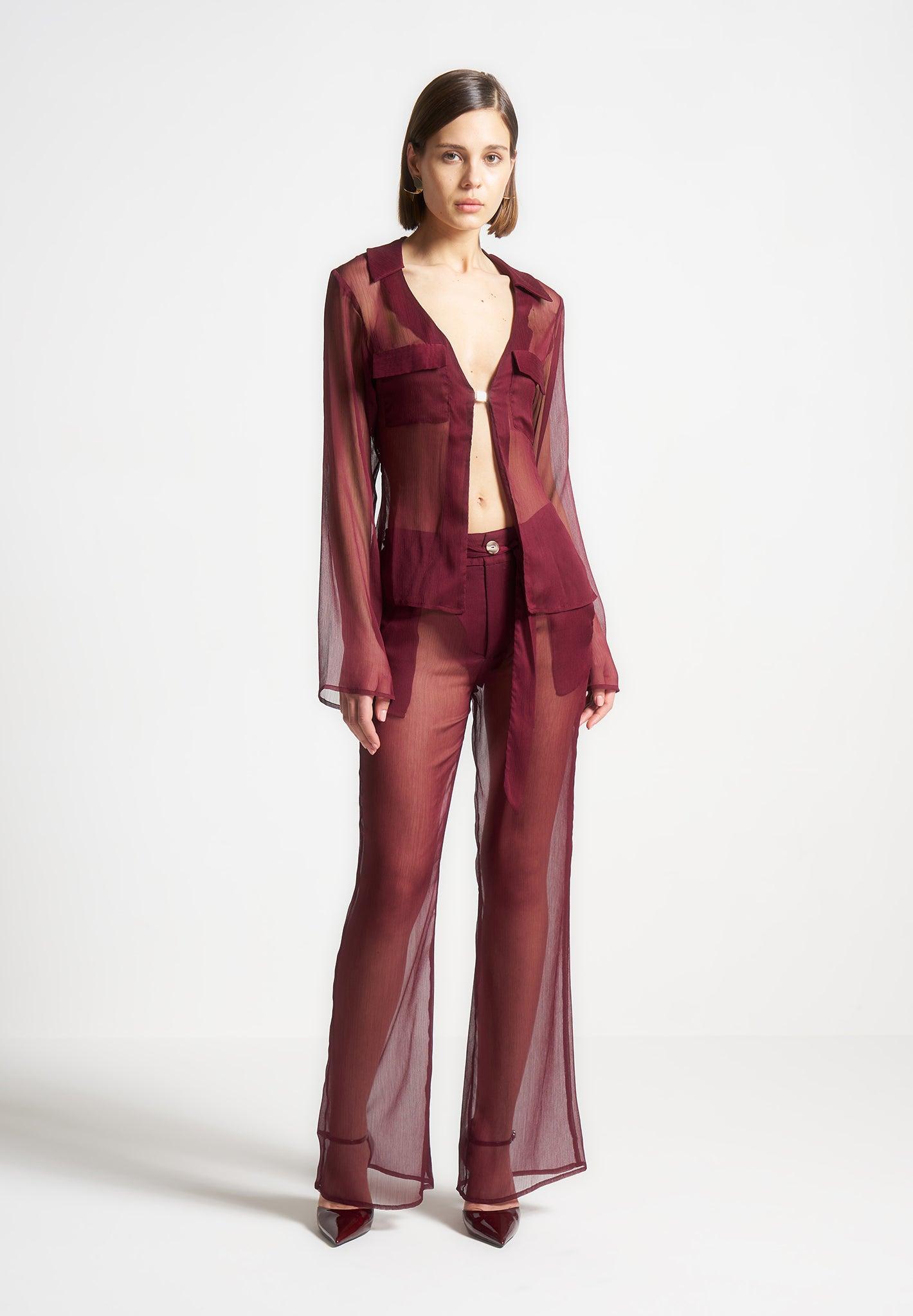 Outfit