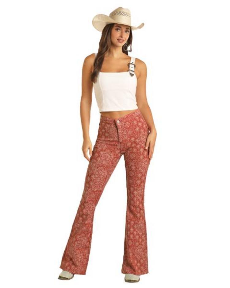 Outfit