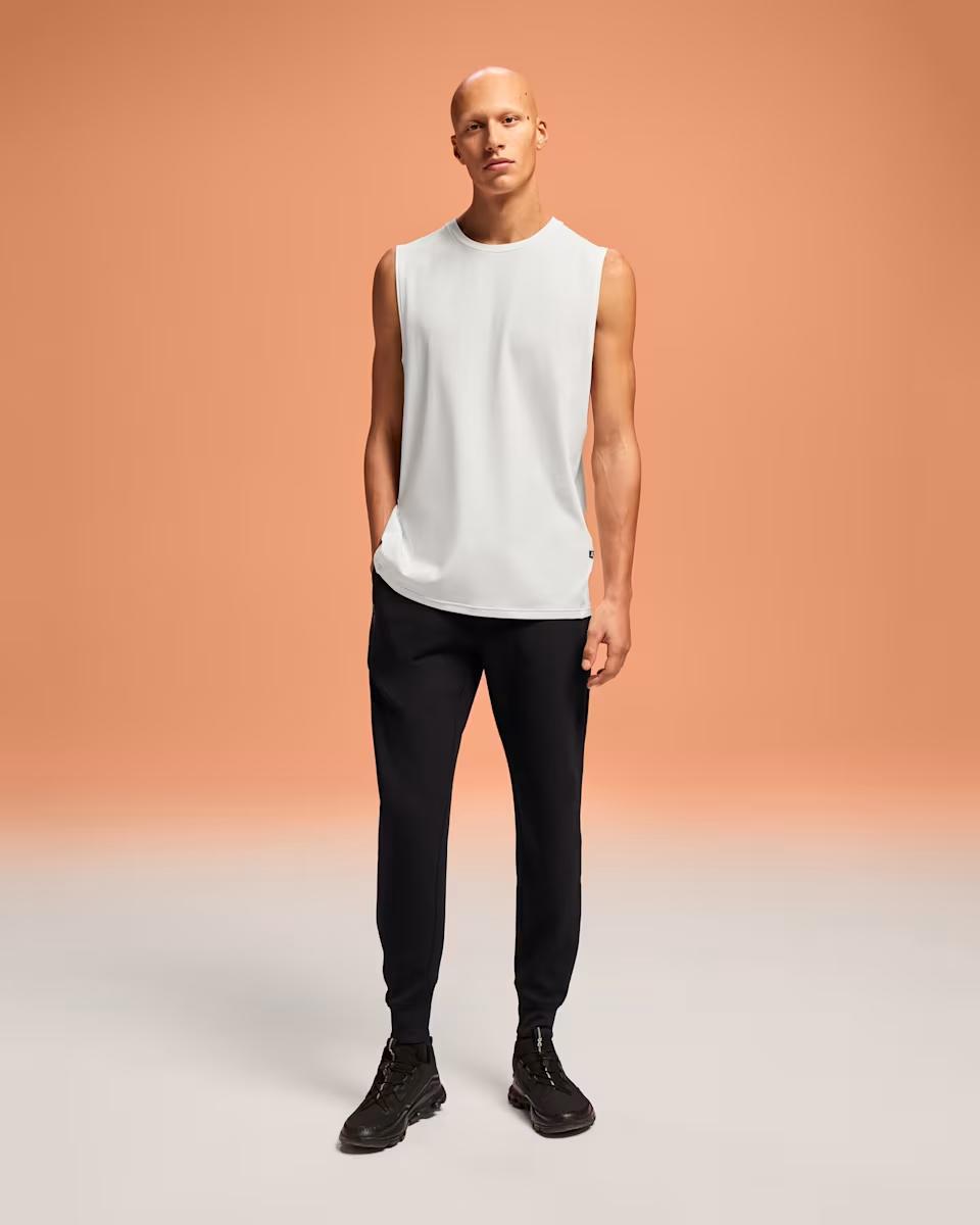 On Sweatpants Product Image
