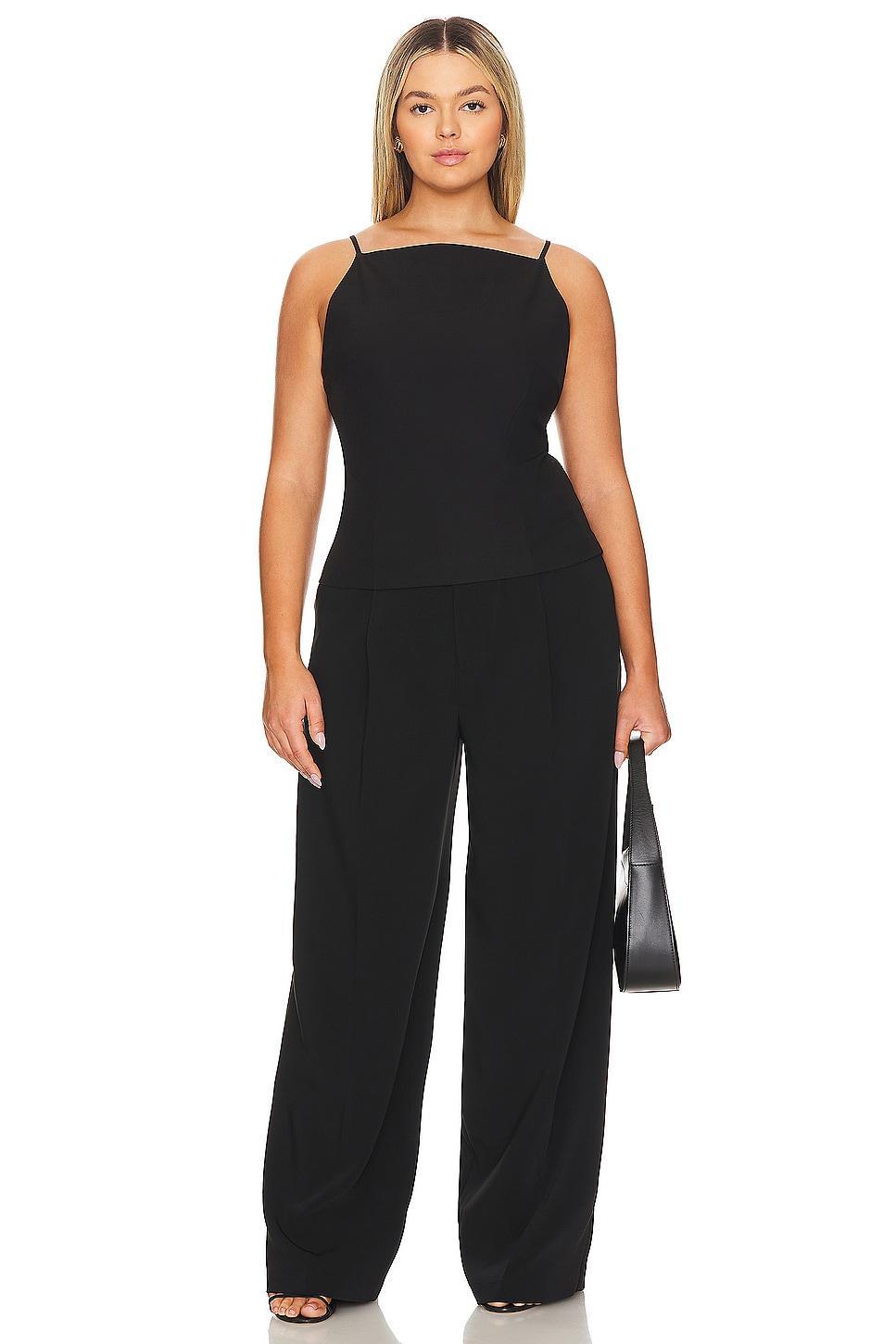 by Marianna Kamari Top L'Academie Product Image
