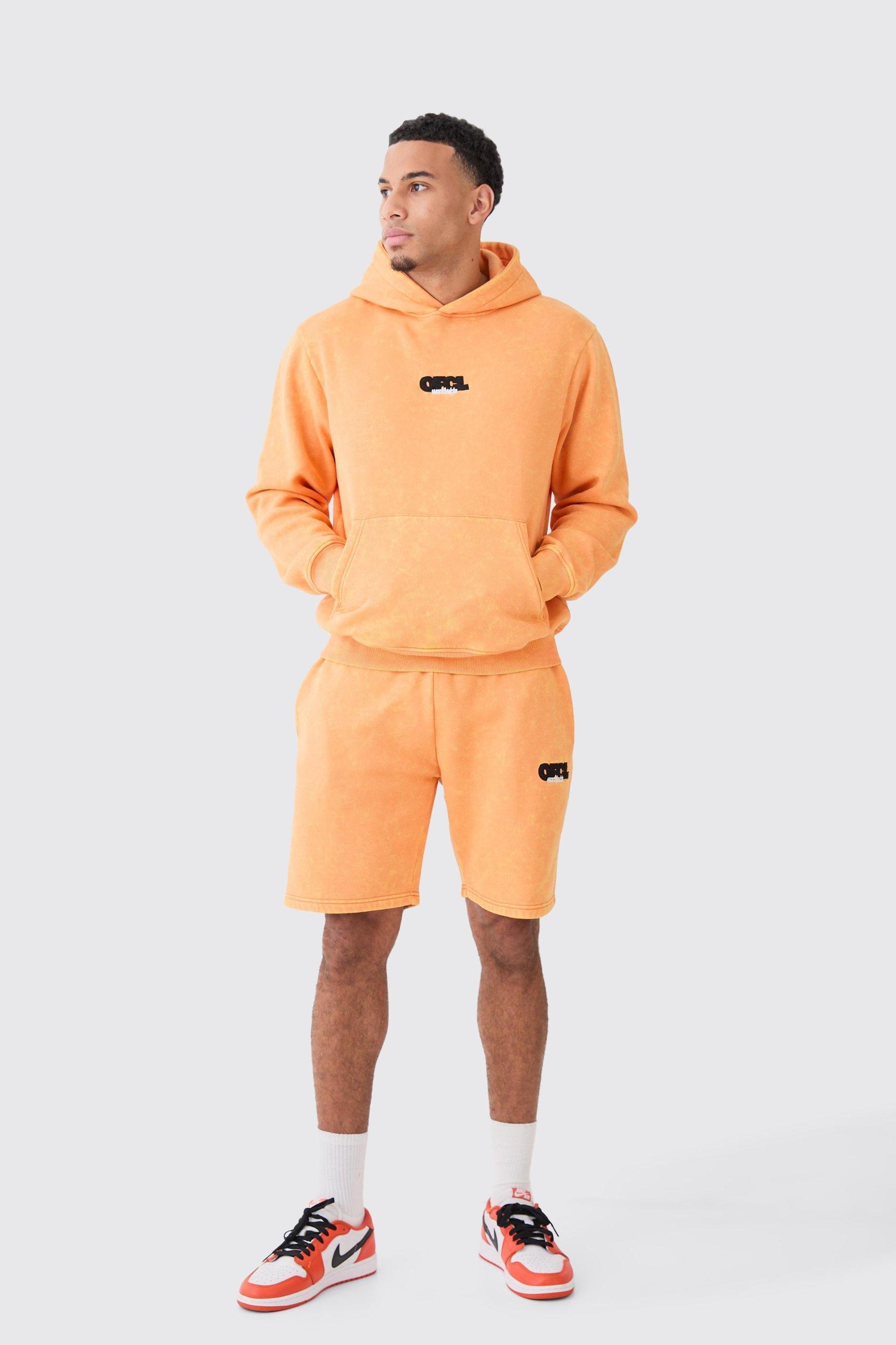 Outfit