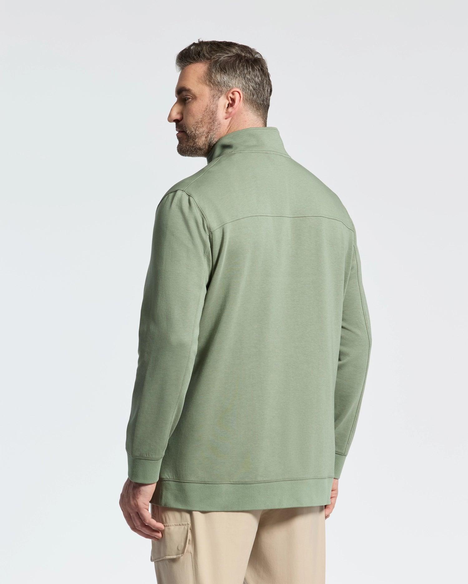 MENS MONROE PIQUE POLO - B6K964D200 Product Image