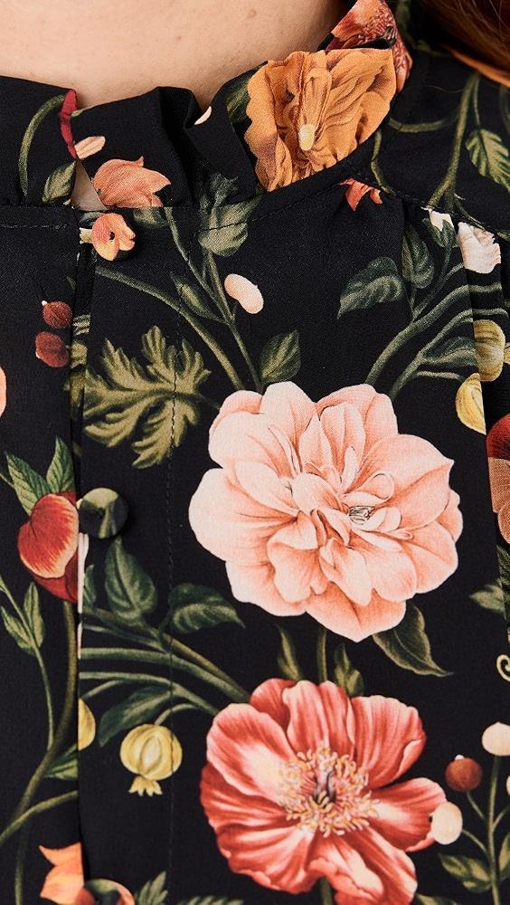 La DoubleJ Atelier Shirt | Shopbop Product Image