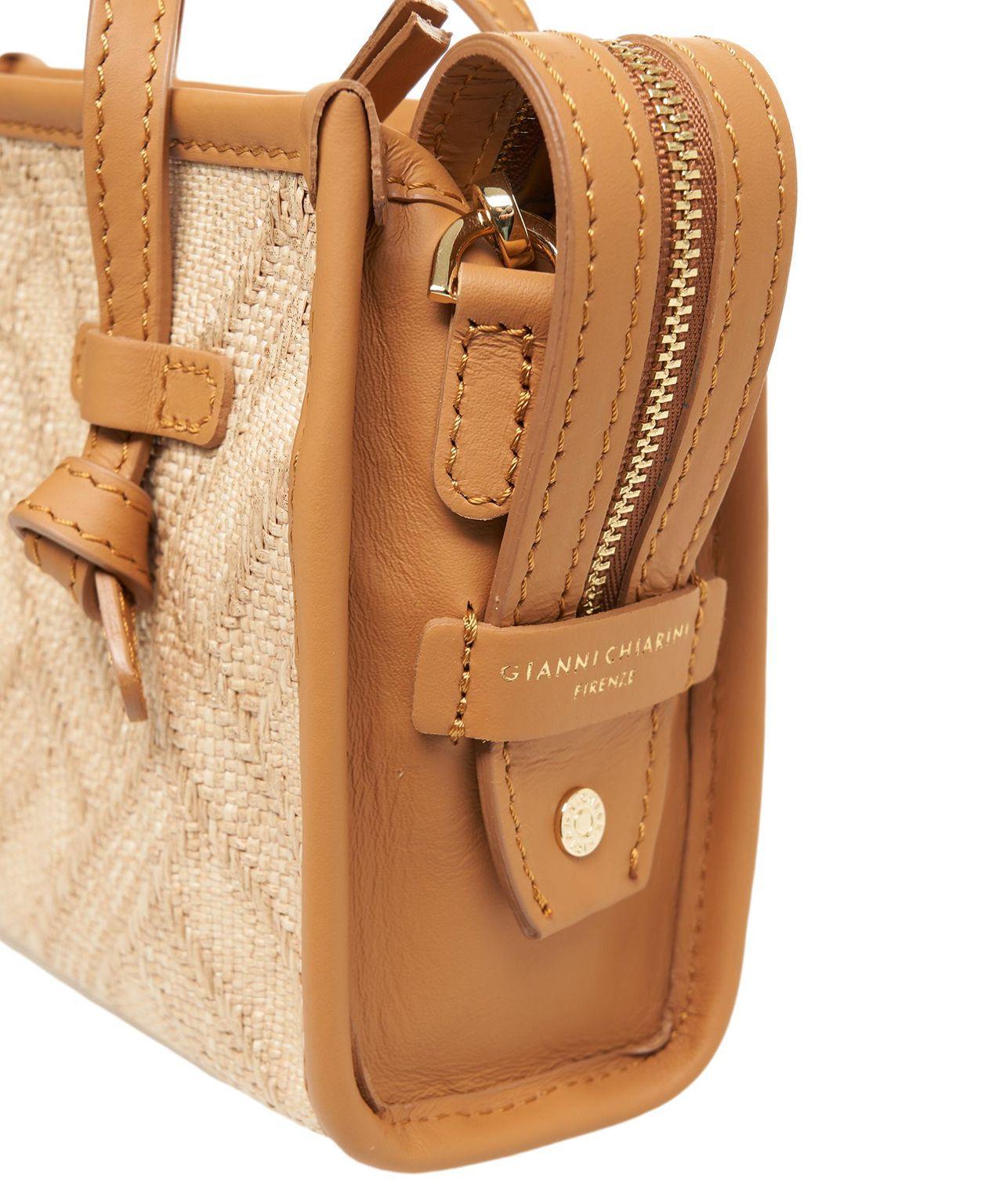 Crossbody bag 'Marcella Joy' Product Image