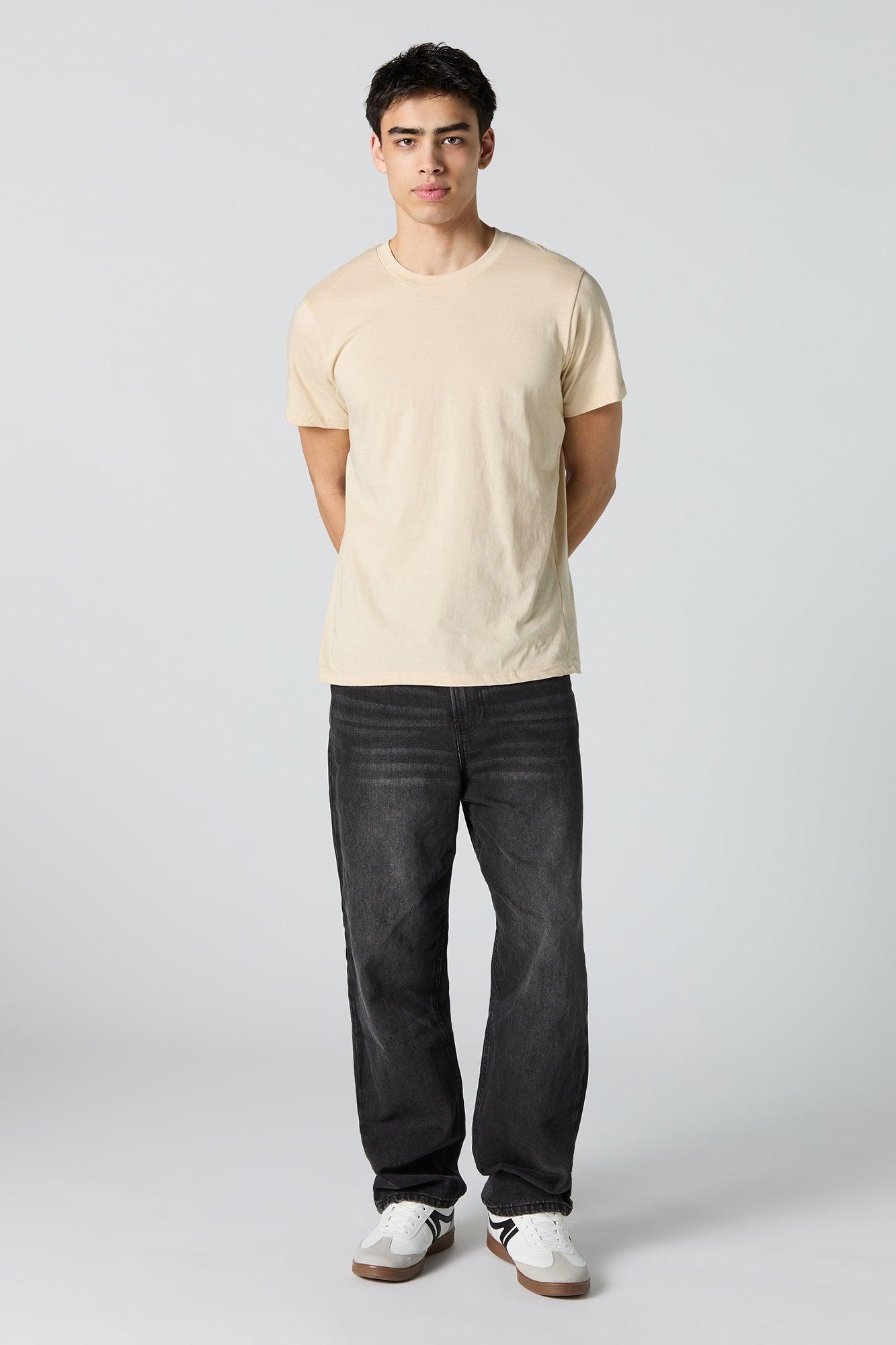 Everyday T-Shirt Male Product Image