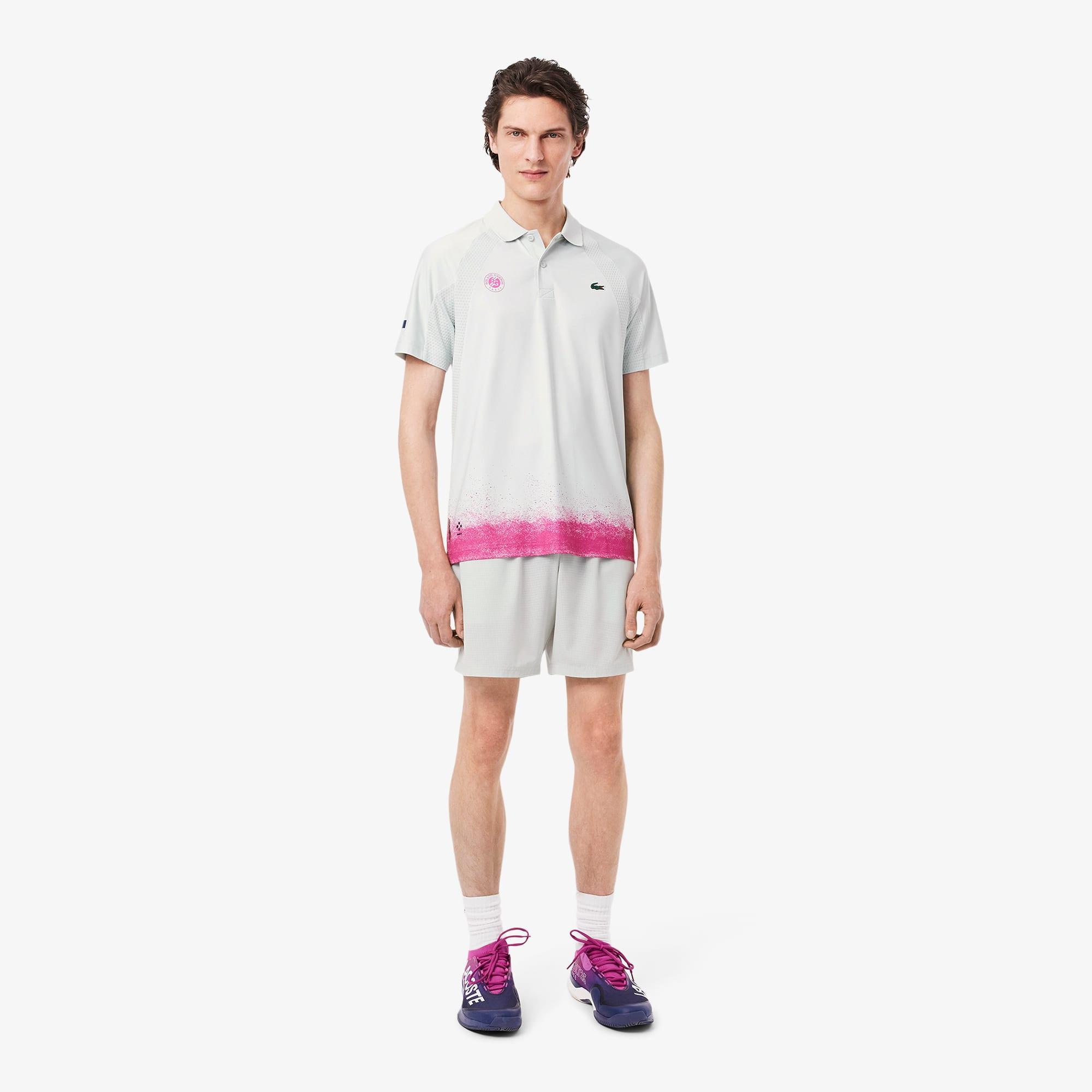 Roland-Garros Edition Sport Shorts Product Image