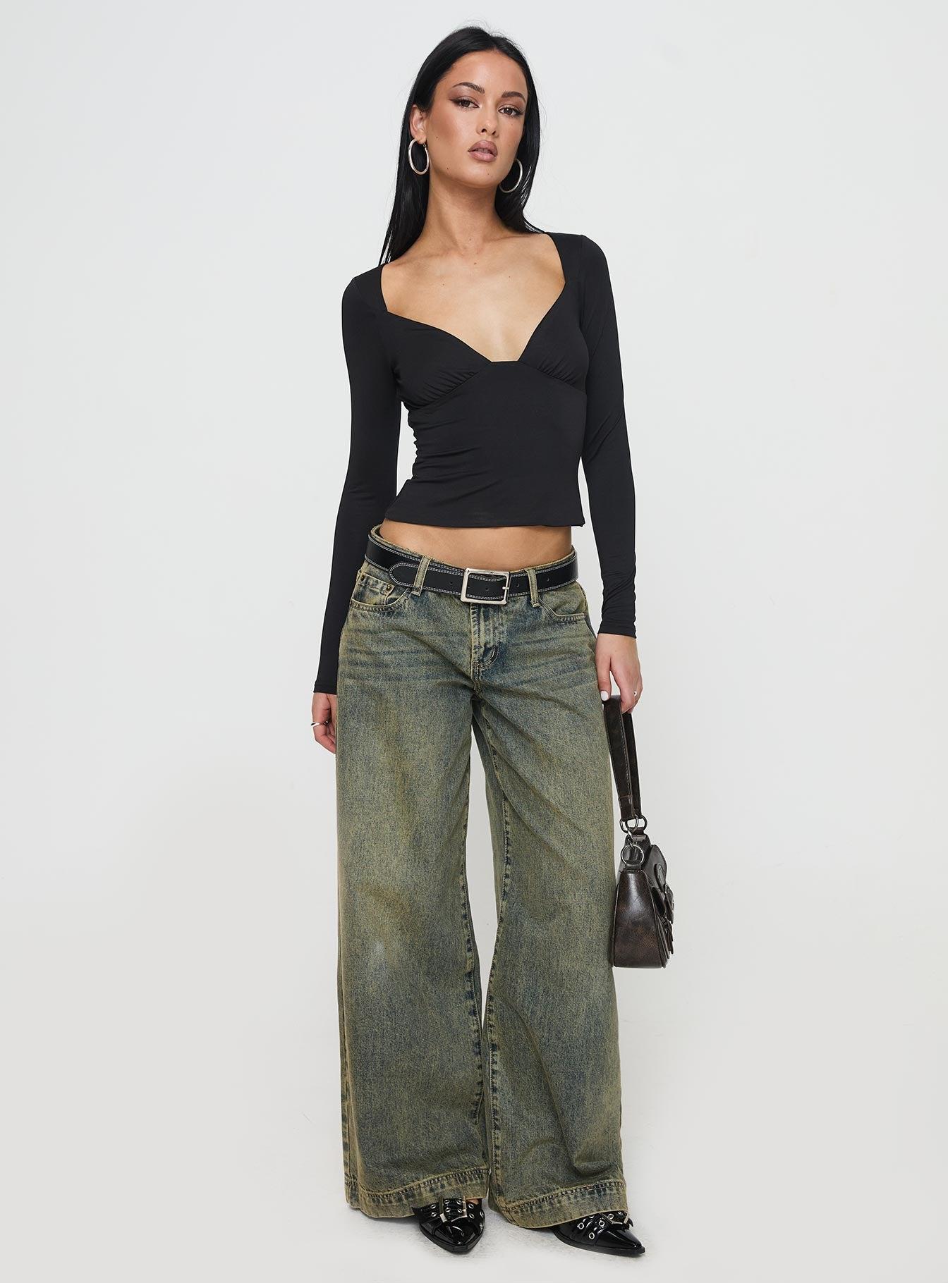 Outfit