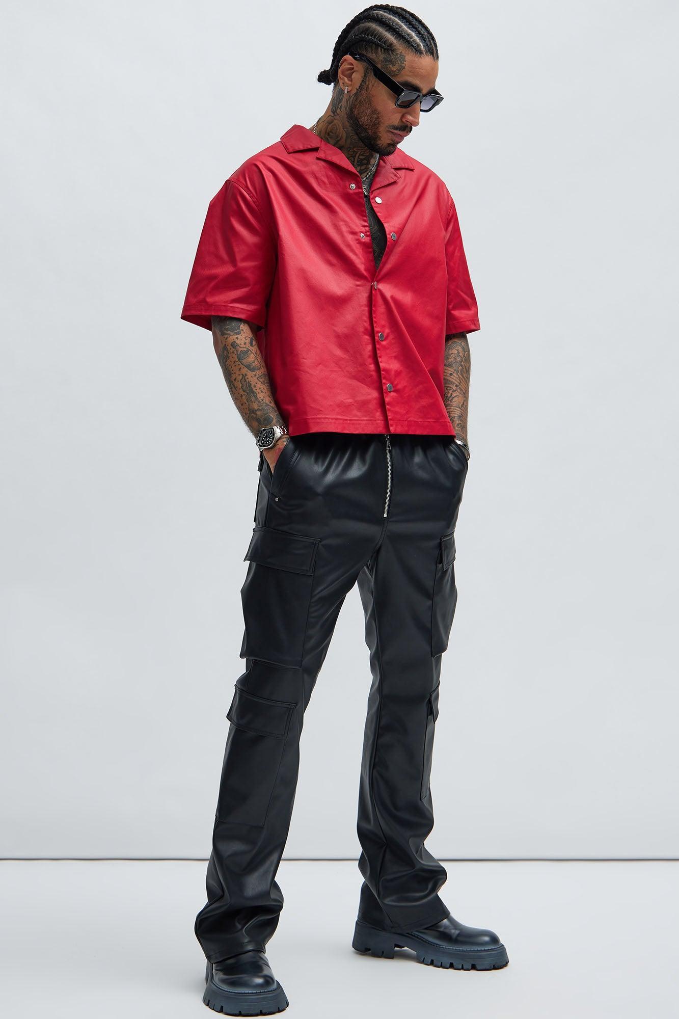 Outfit