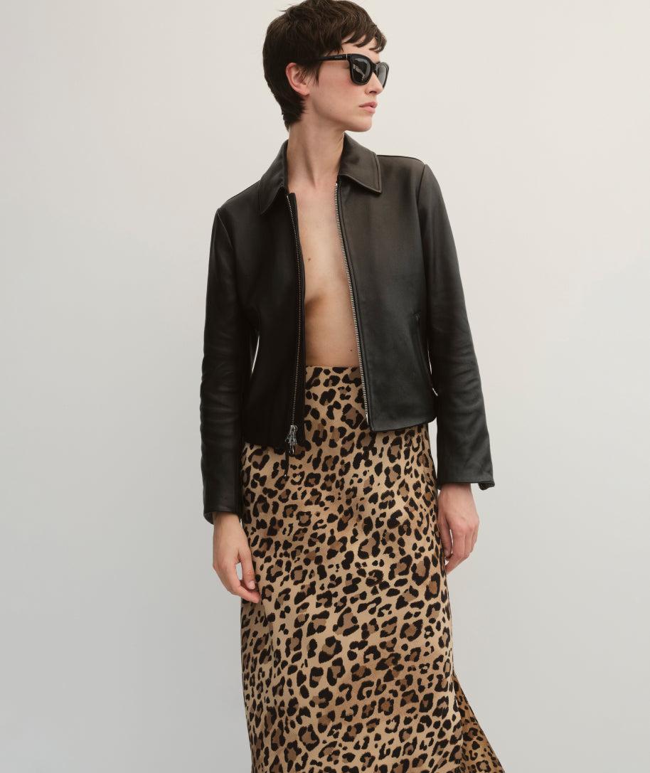 The Eleganza (Final Sale) Product Image