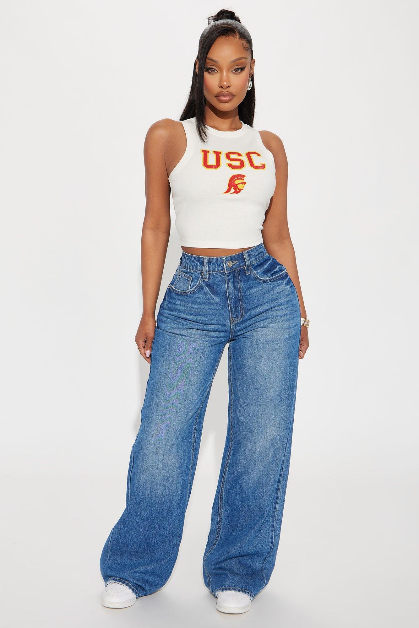 Outfit
