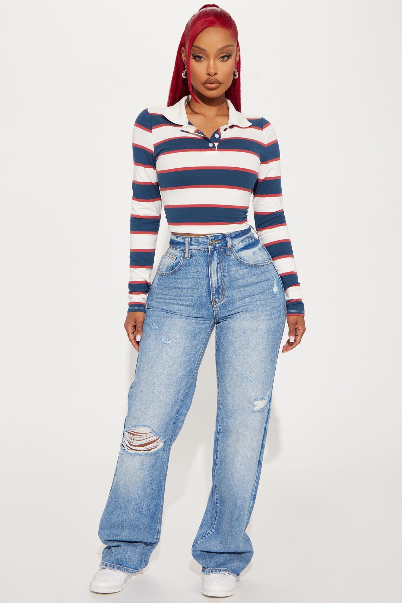 Outfit