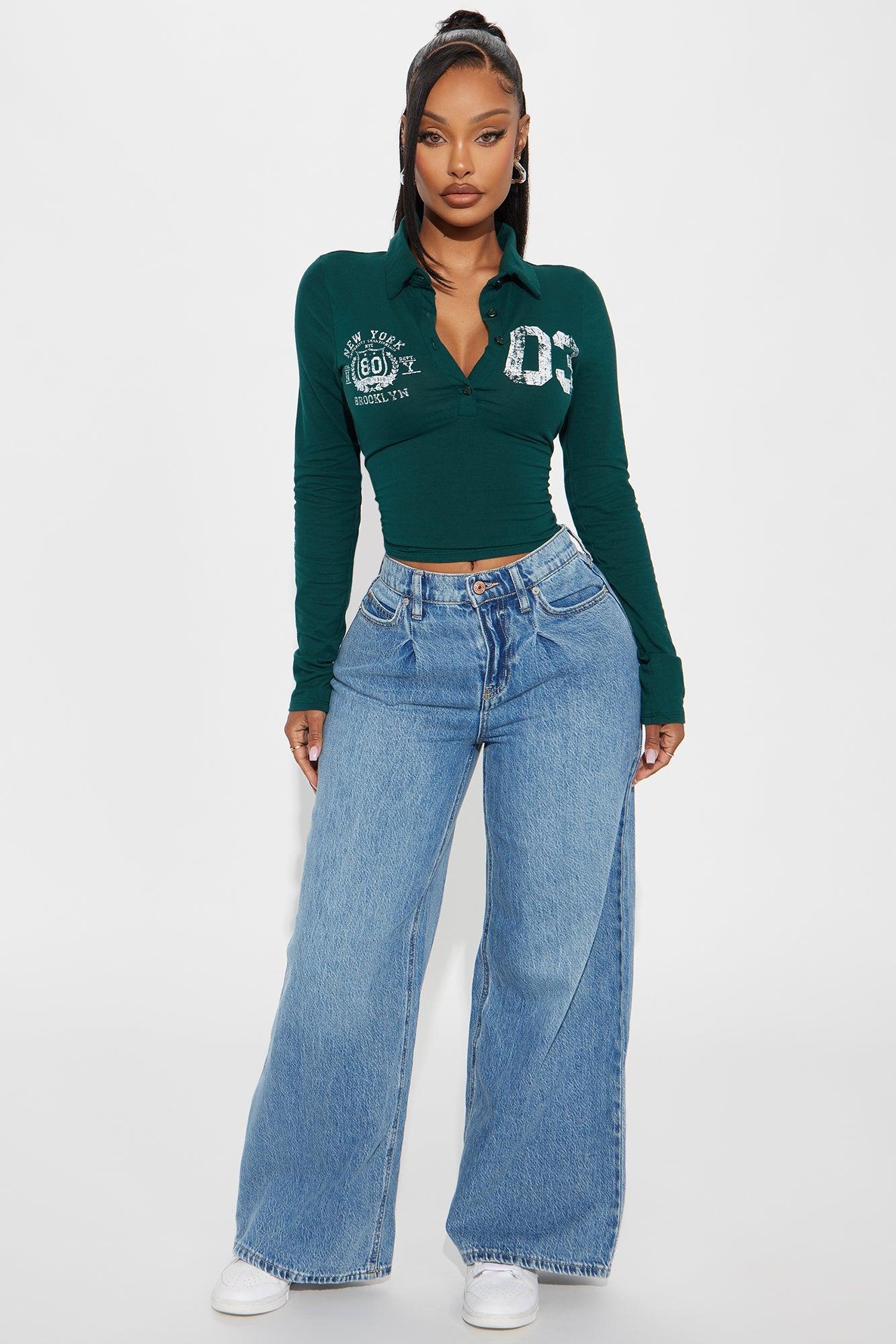 Outfit