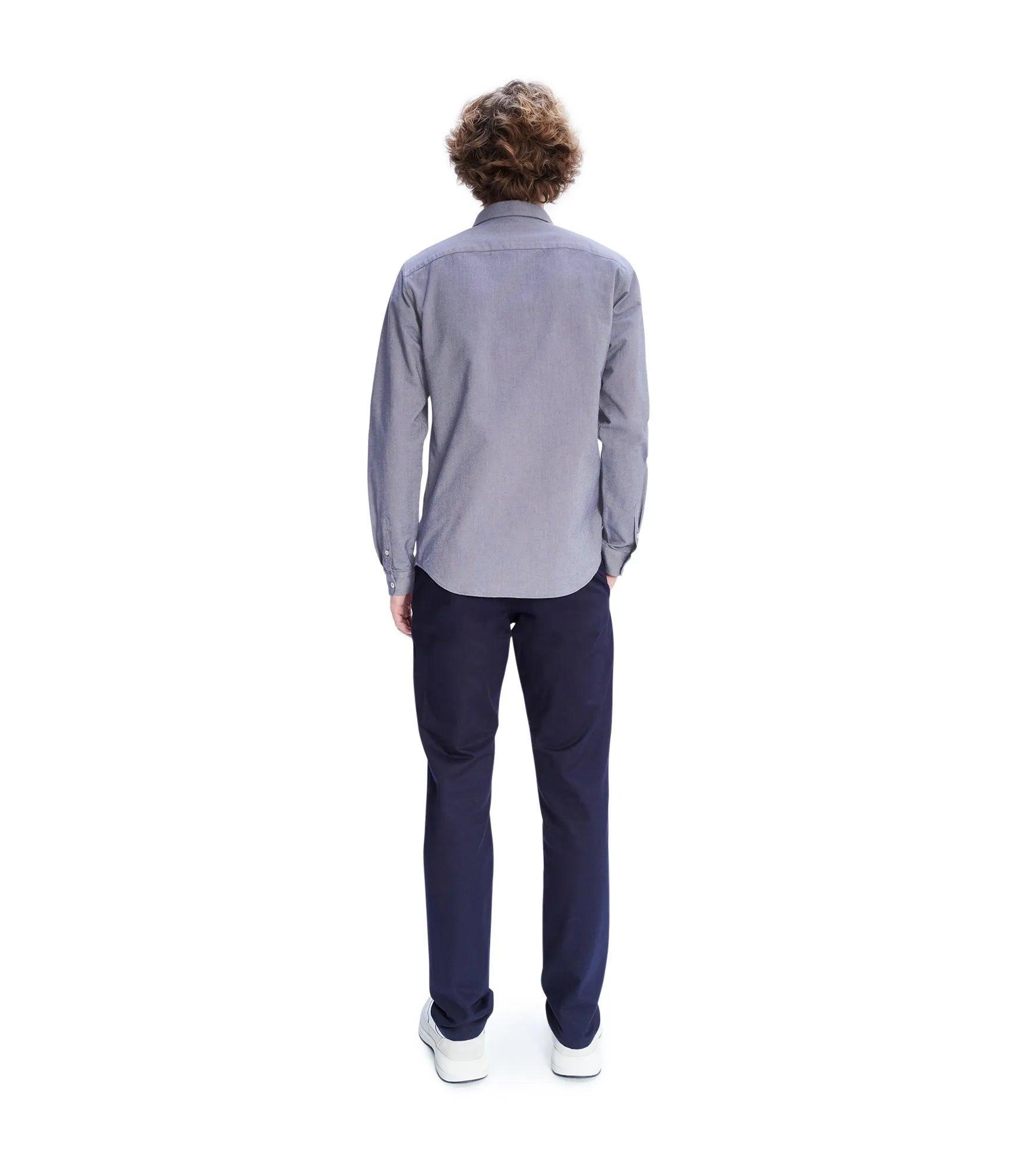 Button down shirt Product Image