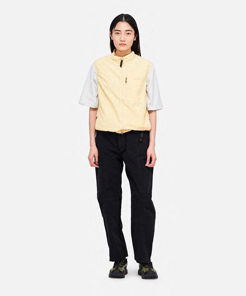 W's Voyager Pant Product Image